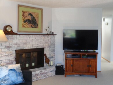 1150 SW 17th St, Lincoln City, OR 97367 - photo 3
