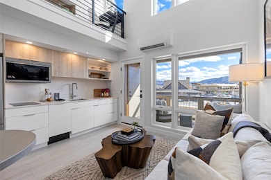 185 Lusher Ct unit 209, Frisco, CO 80443 - photo 6