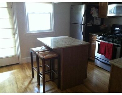 140 W 7th St unit 2, Boston, MA 02127 - photo 2
