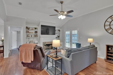 9129 Chimes Dr, Shreveport, LA 71115 - photo 7