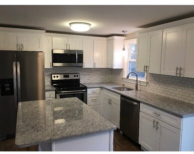 26 Northampton St, Warwick, RI 02888 - photo 6