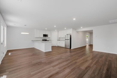 414 Kensington Cir, Seneca, SC 29672 - photo 5