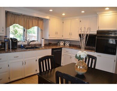 111 Acropolis Rd, Lowell, MA 01854 - photo 5