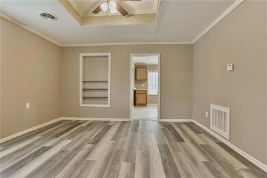 729 Brown Ave, Osawatomie, KS 66064 - photo 6