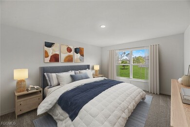 1410 NW 8th Place, Cape Coral, FL 33993 - photo 7