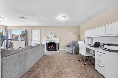 16015 Q St, Mojave, CA 93501 - photo 7