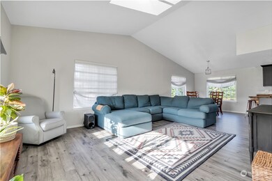 17034 94th Ln SE, Yelm, WA 98597 - photo 6