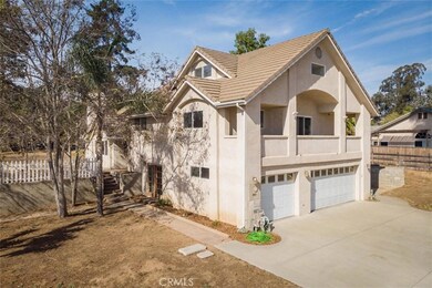 990 Gold Crest Dr, Nipomo, CA 93444 - photo 2