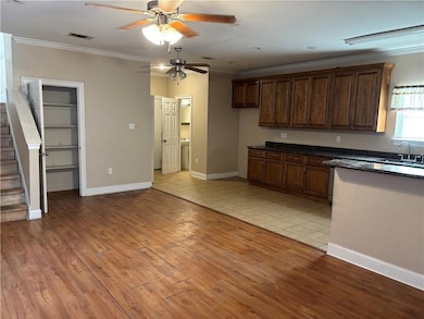 1480 Sere St, New Orleans, LA 70122 - photo 7