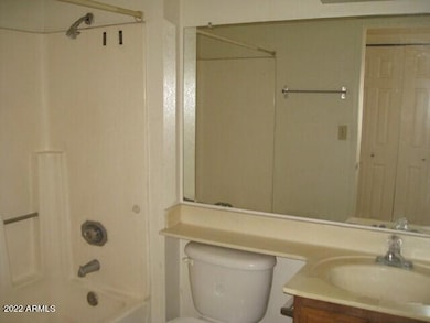 thumbnail_image003