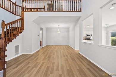 600 Creekside Cir unit 85, Gurnee, IL 60031 - photo 6