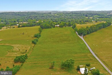TBD Old Grade Rd, Strasburg, VA 22657 - photo 4