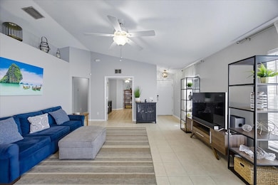 10220 41st Ct E, Parrish, FL 34219 - photo 6