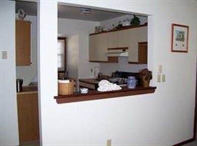 15 S Holden Rd unit 2, Warwick, MA 01378 - photo 3