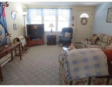 188 Log Plain Rd, Greenfield, MA 01301 - photo 5