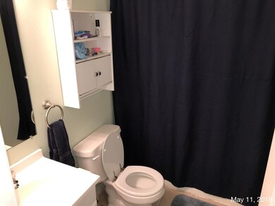 298 S Chase Dr, Crown Point, IN 46307 - photo 6