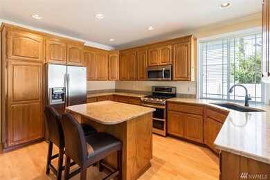 2194 Forrest Place, Dupont, WA 98327 - photo 7