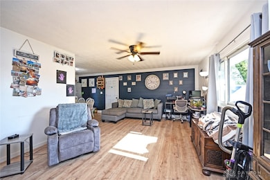 1208 Bellbrook Ave, Xenia, OH 45385 - photo 5