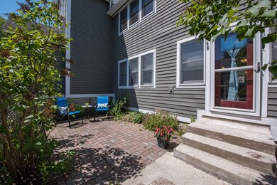 48 Amity Place, Amherst, MA 01002 - photo 4