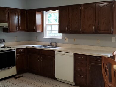 5698 Maple Ln, Newburgh, IN 47630 - photo 5