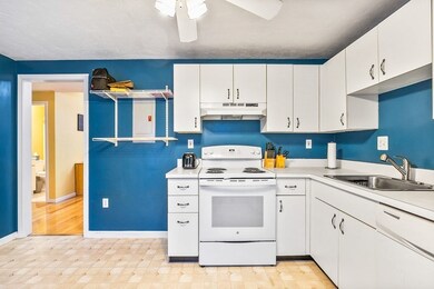 66 Union Square, Randolph, MA 02368 - photo 7