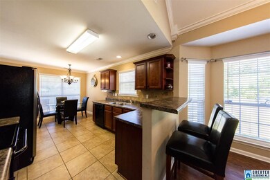 4201 Fieldstone Way, Birmingham, AL 35215 - photo 4