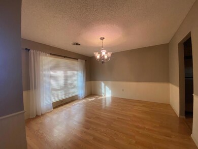 4018 Bay Hill Dr, Abilene, TX 79606 - photo 3