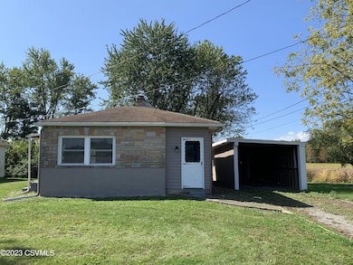 2020 Shakespeare Rd, Milton, PA 17847 - photo 4