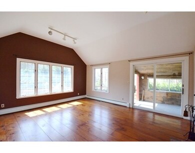 13 Gale Village Rd, Newton, NH 03858 - photo 7