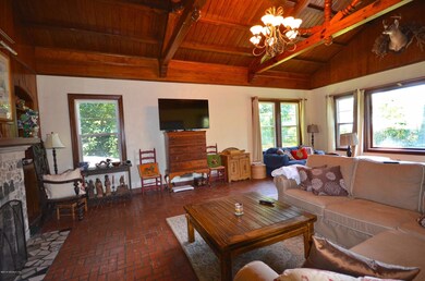 1927 Woodmere Dr, Jacksonville, FL 32210 - photo 6