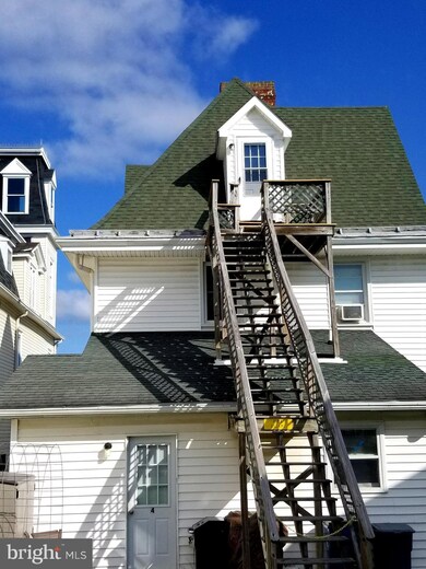 2 Maple Grove Ct, Smithsburg, MD 21783 - photo 3