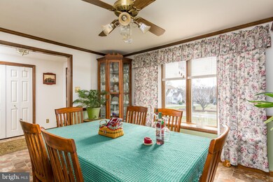 1006 Waite Ave, Sykesville, MD 21784 - photo 7