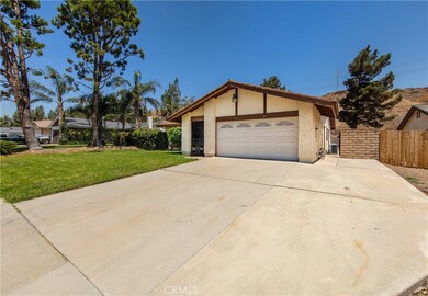 1848 Sheridan Rd, San Bernardino, CA 92407 - photo 2