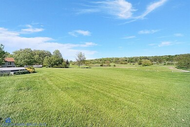 11653 Patterson Ave, Cedar Lake, IN 46303 - photo 4