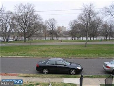 508 King Ave, Collingswood, NJ 08108 - photo 7