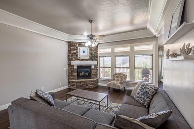 82 South 1250 West St George UT 84770 US