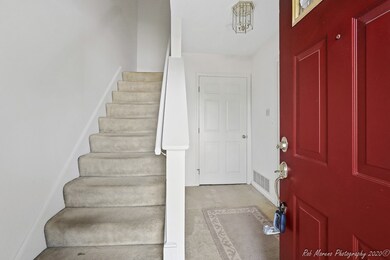 15 Boulderbrook Dr, Peabody, MA 01960 - photo 7