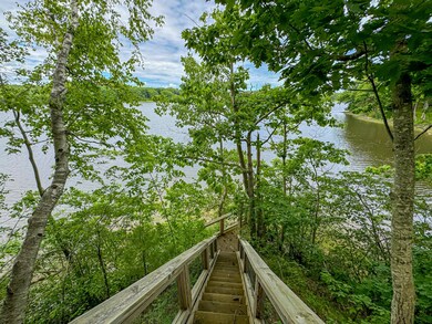 223 Cleaves St Biddeford -64