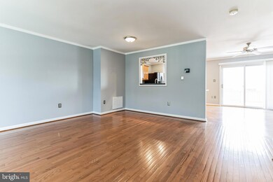 7725 Hickory Glen Way, Springfield, VA 22153 - photo 4