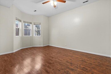 4608 S Evans Ave unit 1, Chicago, IL 60653 - photo 2