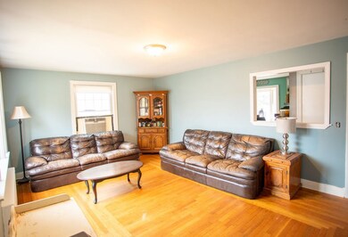 81 Clark St, Cumberland, RI 02864 - photo 3