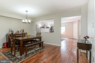 11 Regency Ct, Marlton, NJ 08053 - photo 6