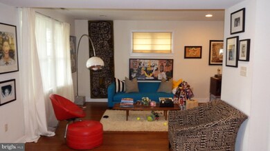 116 Grandview Rd, Ardmore, PA 19003 - photo 6