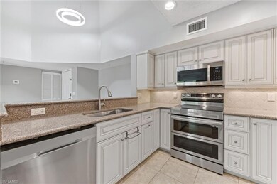 1210 Wildwood Lakes Blvd unit 304, Naples, FL 34104 - photo 6