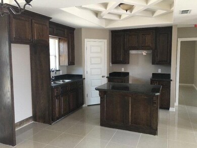 3401 Sanoma Dr, Weslaco, TX 78599 - photo 2