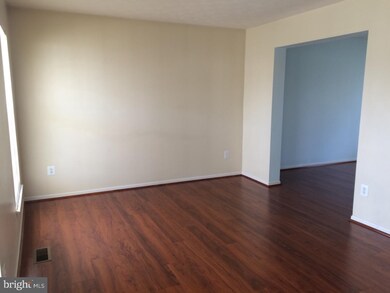 302 Macduff Rd, Newark, DE 19711 - photo 3