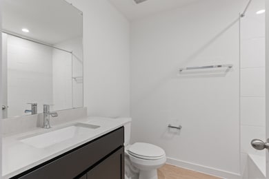 *Images and 3D tour are for illustration only and