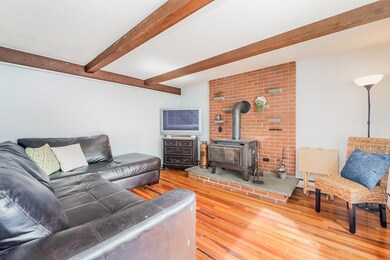 18 Collins Ave, Randolph, MA 02368 - photo 4