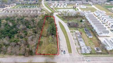 5502 Rosslyn Rd, Houston, TX 77091 - photo 2