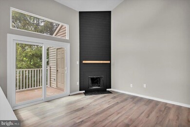 1002 Gregorys Way, Voorhees, NJ 08043 - photo 4